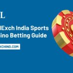 AllpanelExch India Sports