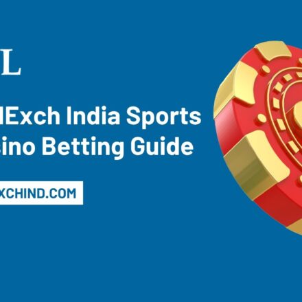 AllpanelExch India Sports